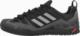 Buty trekkingowe męskie Adidas Terrex Swift Solo 2 czarne r. 41 1/3 1