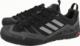 Buty trekkingowe męskie Adidas Terrex Swift Solo 2 czarne r. 41 1/3 2