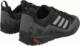 Buty trekkingowe męskie Adidas Terrex Swift Solo 2 czarne r. 41 1/3 3