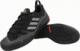 Buty trekkingowe męskie Adidas Terrex Swift Solo 2 czarne r. 41 1/3 4
