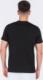Joma koszulka Joma Desert 101739.100 101739.100 czarny L 2