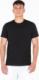 Joma koszulka Joma Desert 101739.100 101739.100 czarny M 3