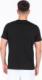 Joma koszulka Joma Desert 101739.100 101739.100 czarny M 4