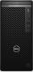 Komputer Dell Optiplex 5090 MT, Core i5-10505, 8 GB, Intel UHD Graphics 630, 256 GB M.2 PCIe Windows 10 Pro 2
