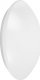 Lampa sufitowa Ledvance PLAFON SF CIRCULAR 350 18W 3000K IP44 1