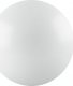 Lampa sufitowa Ledvance PLAFON SF CIRCULAR 350 18W 3000K IP44 3