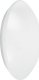 Lampa sufitowa Ledvance PLAFON SF CIRCULAR 350 18W 3000K IP44 5
