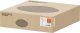 Lampa sufitowa Ledvance PLAFON SF CIRCULAR 350 18W 3000K IP44 6