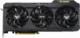 Karta graficzna Asus TUF GeForce RTX 3060 Gaming 12GB GDDR6 (TUF-RTX3060-12G-V2-GAMING) 1