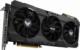 Karta graficzna Asus TUF GeForce RTX 3060 Gaming 12GB GDDR6 (TUF-RTX3060-12G-V2-GAMING) 13