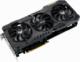 Karta graficzna Asus TUF GeForce RTX 3060 Gaming 12GB GDDR6 (TUF-RTX3060-12G-V2-GAMING) 4