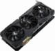 Karta graficzna Asus TUF GeForce RTX 3060 Gaming 12GB GDDR6 (TUF-RTX3060-12G-V2-GAMING) 5