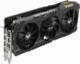 Karta graficzna Asus TUF GeForce RTX 3060 Gaming 12GB GDDR6 (TUF-RTX3060-12G-V2-GAMING) 6