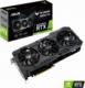 Karta graficzna Asus TUF GeForce RTX 3060 Gaming 12GB GDDR6 (TUF-RTX3060-12G-V2-GAMING) 9
