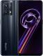 Smartfon Realme 9 Pro+ 5G 6/128GB Czarny  (RMX3393MB) 1