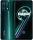 Smartfon Realme 9 Pro+ 5G 6/128GB Zielony  (RMX3393AG) 1