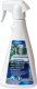 Campingaz Campingaz cleaning spray - stainless steel - 2000036972 1