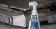 Campingaz Campingaz cleaning spray - stainless steel - 2000036972 2
