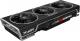 Karta graficzna XFX Radeon RX 6800 XT Speedster MERC 319 Core 16GB GDDR6 (RX-68XTALFD9) 1