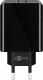 Ładowarka Goobay 2x USB-A 2 A (44956) 1
