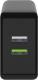 Ładowarka Goobay 2x USB-A 2 A (44956) 2