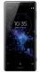 Smartfon Sony Xperia XZ2 4/64GB Dual SIM Czarny 1