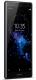 Smartfon Sony Xperia XZ2 4/64GB Dual SIM Czarny 3