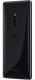 Smartfon Sony Xperia XZ2 4/64GB Dual SIM Czarny 4
