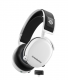 Słuchawki SteelSeries Arctis 7+ Białe (61461) 1