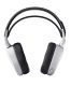 Słuchawki SteelSeries Arctis 7+ Białe (61461) 3