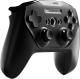 Pad SteelSeries Stratus+ (69076) 1