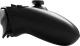 Pad SteelSeries Stratus+ (69076) 1