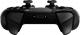 Pad SteelSeries Stratus+ (69076) 2