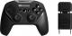 Pad SteelSeries Stratus+ (69076) 4