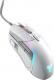 Mysz SteelSeries Rival 5 Destiny 2 (62552) 2