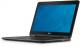 Laptop Dell Latitude E7240 1
