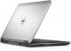 Laptop Dell Latitude E7240 1