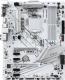 Płyta główna MSI B360 GAMING ARCTIC 1
