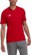 Adidas Koszulka adidas ENTRADA 22 Tee HC0451 HC0451 czerwony S 3