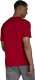 Adidas Koszulka adidas ENTRADA 22 Tee HC0451 HC0451 czerwony XL 2