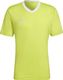 Adidas Koszulka adidas ENTRADA 22 JSY HC5078 HC5077 zielony XL 1