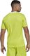 Adidas Koszulka adidas ENTRADA 22 JSY HC5078 HC5077 zielony XL 2