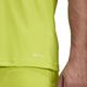 Adidas Koszulka adidas ENTRADA 22 JSY HC5078 HC5077 zielony L 4