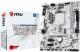 Płyta główna MSI H310M GAMING ARCTIC 1