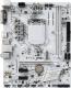 Płyta główna MSI H310M GAMING ARCTIC 1
