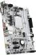 Płyta główna MSI H310M GAMING ARCTIC 3
