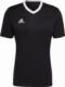 Adidas Koszulka adidas ENTRADA 22 JSY Y HE1573 HE1573 czarny XXXL 1