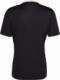 Adidas Koszulka adidas ENTRADA 22 JSY Y HE1573 HE1573 czarny XXXL 1