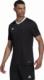 Adidas Koszulka adidas ENTRADA 22 JSY Y HE1573 HE1573 czarny XXXL 2