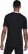 Adidas Koszulka adidas ENTRADA 22 JSY Y HE1573 HE1573 czarny XXXL 3